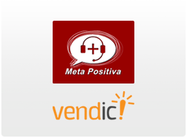 logo-meta