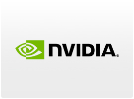 nvidia-logo