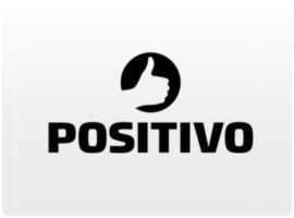 positivo-logo