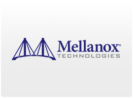 selo-mellanox