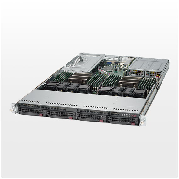 ultra-server-6018U-TR4T+