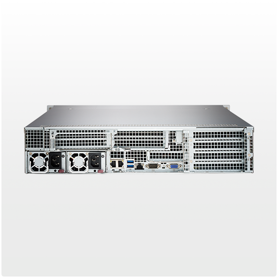 ultra-server-6028U-TR4+