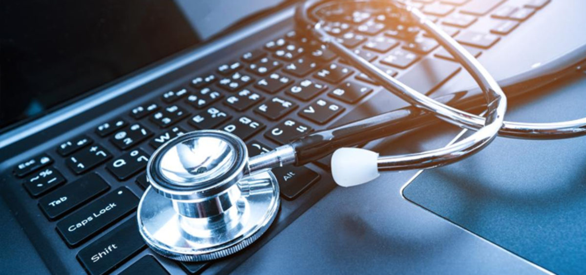 Checklist de manutenção preventiva de computadores