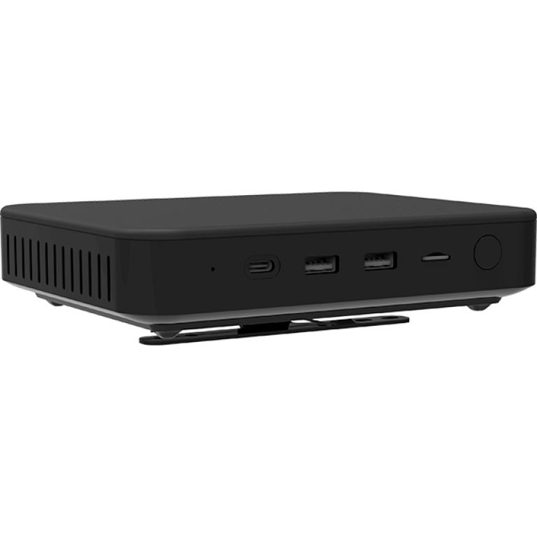 Mini PC 4k | Positivo Servers & Solutions