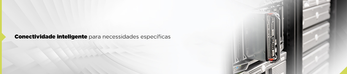 header-conectividade