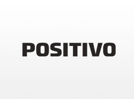 logo positivo-2