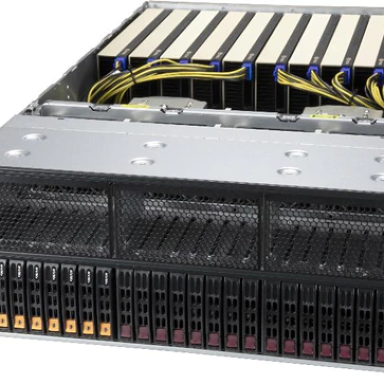 Mini Server Computer Network Mini PC Positivo Servers & Solutions | Linha completa de Mini PCs
