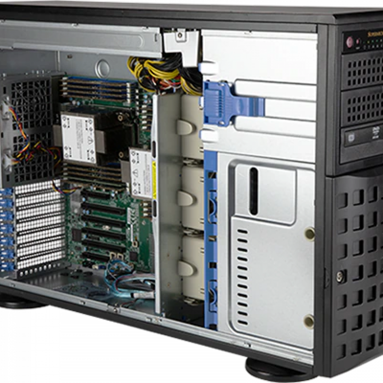 Mini PC Positivo Servers & Solutions | Linha completa de Mini PCs