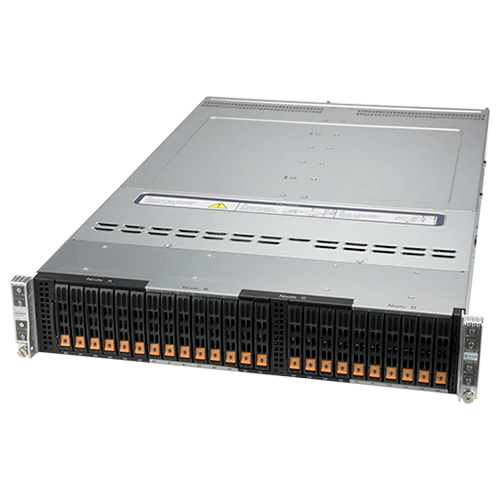 BigTwin-SuperServer-SYS-220BT-HNTR