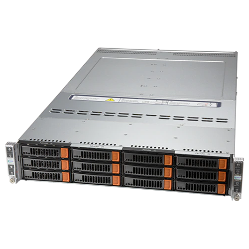 BigTwin-SuperServer-SYS-620BT-HNTR