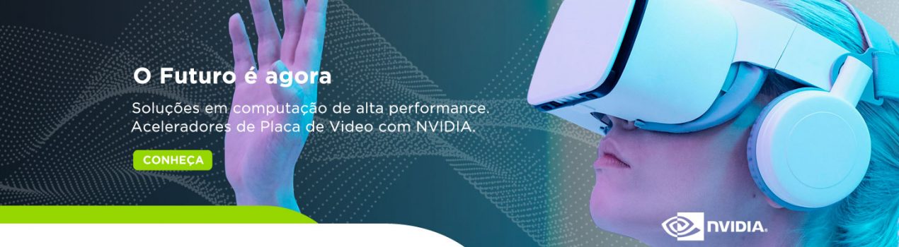 Banner-Inteligência-Artificial