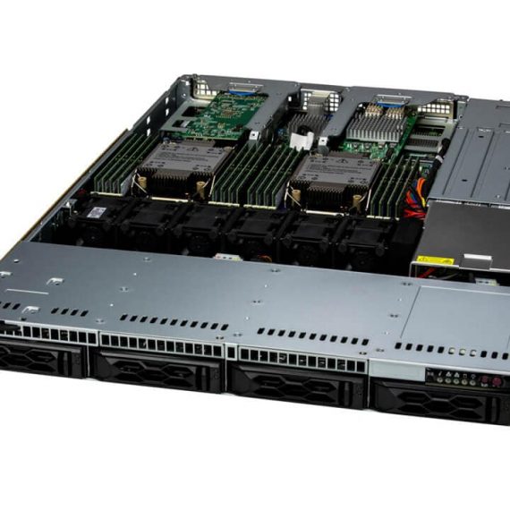SYS-611C-TN4R