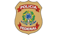 Policia_Federal