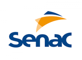 SENAC