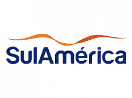 Sul_América