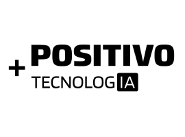 logo positivo tecnologIA site PSS